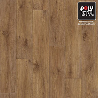 Линолеум Polystyl Space SANTIAGO 2 фото 1 | FLOORDEALER